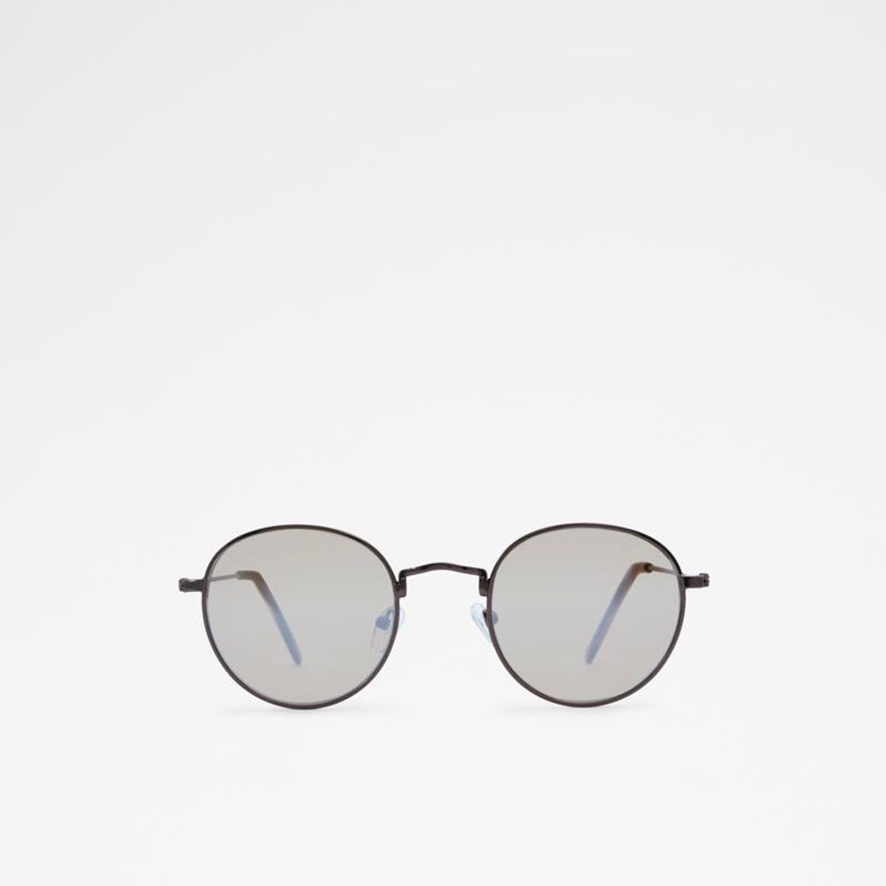 Bronze Polycarbonate Sunglasses