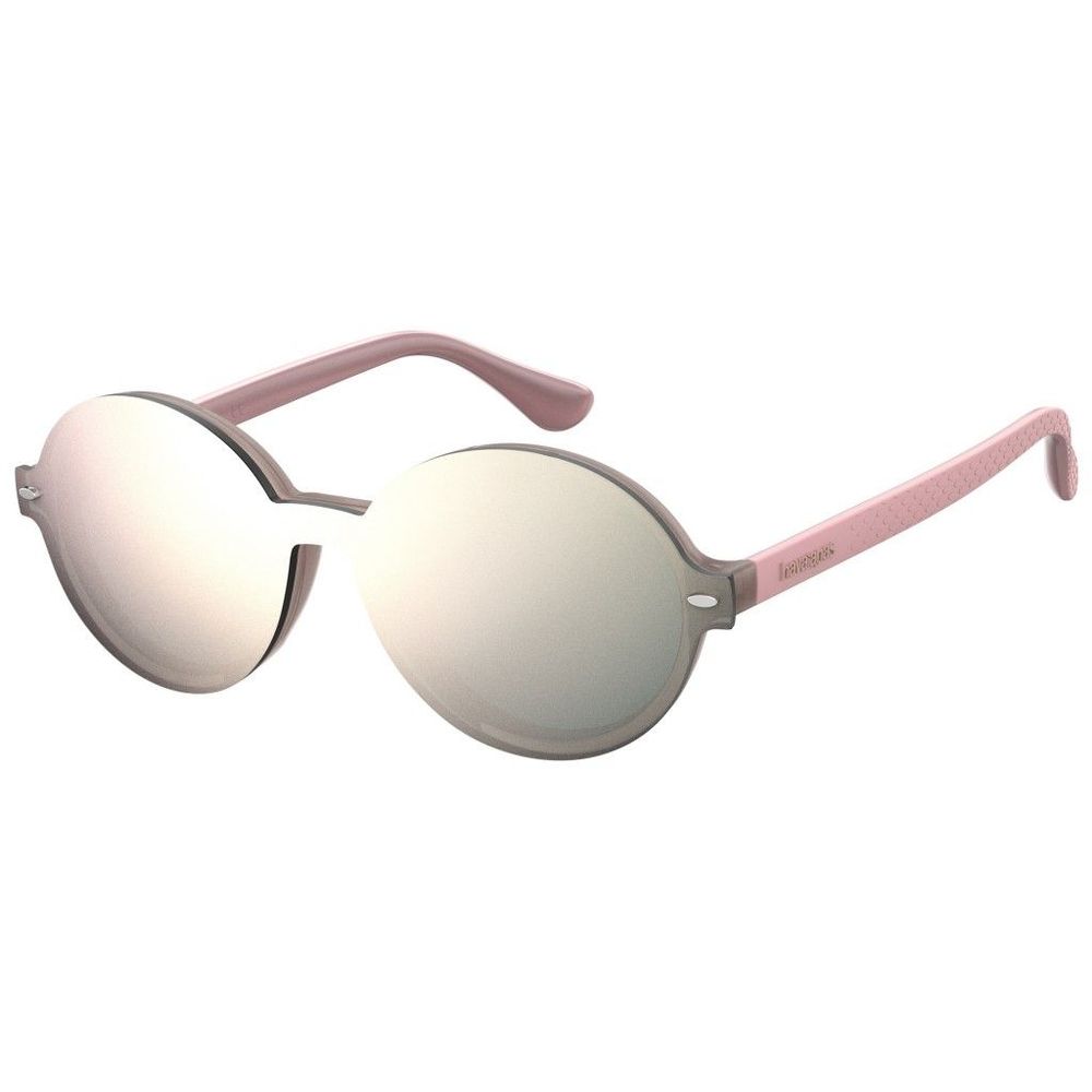 Multicolor Acetate Glasses (Frames)