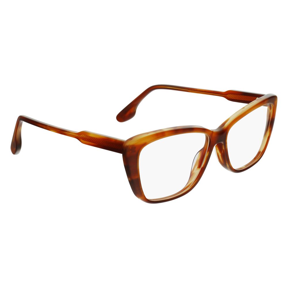Gray Acetate Glasses (Frames)