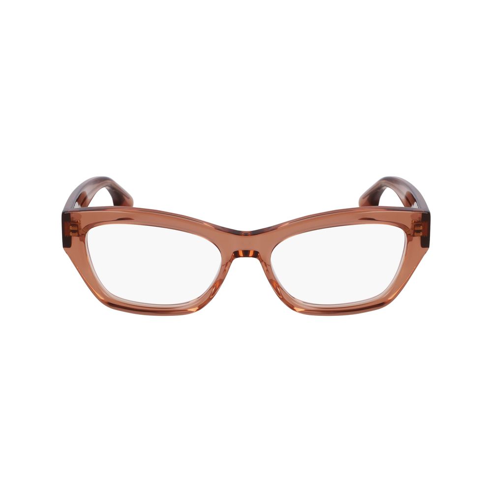 Multicolor Acetate Glasses (Frames)