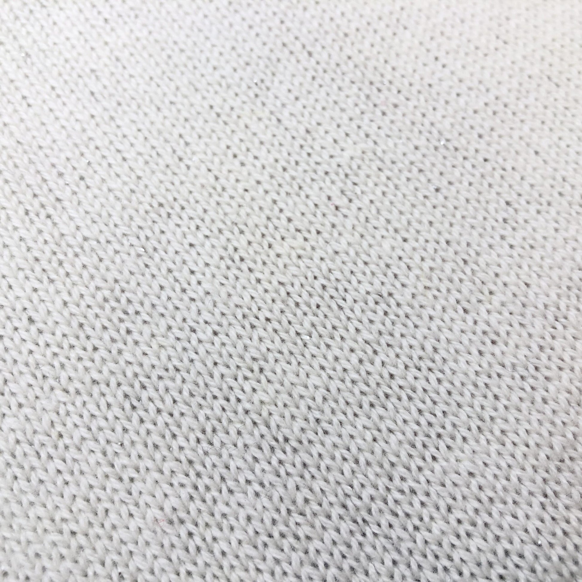 Scarf/Shawl, Wool (Not Knit)
