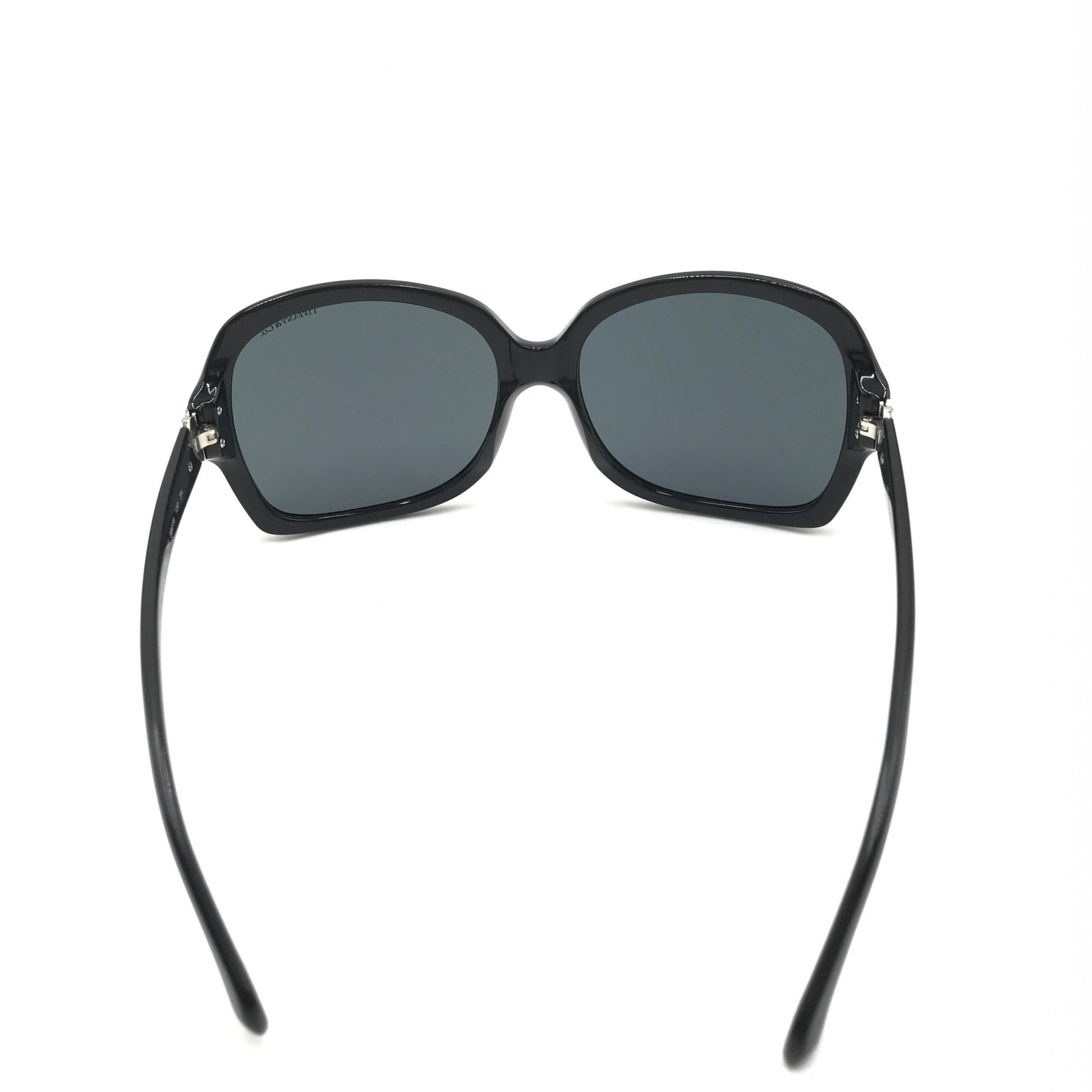 Sunglasses, Plastic