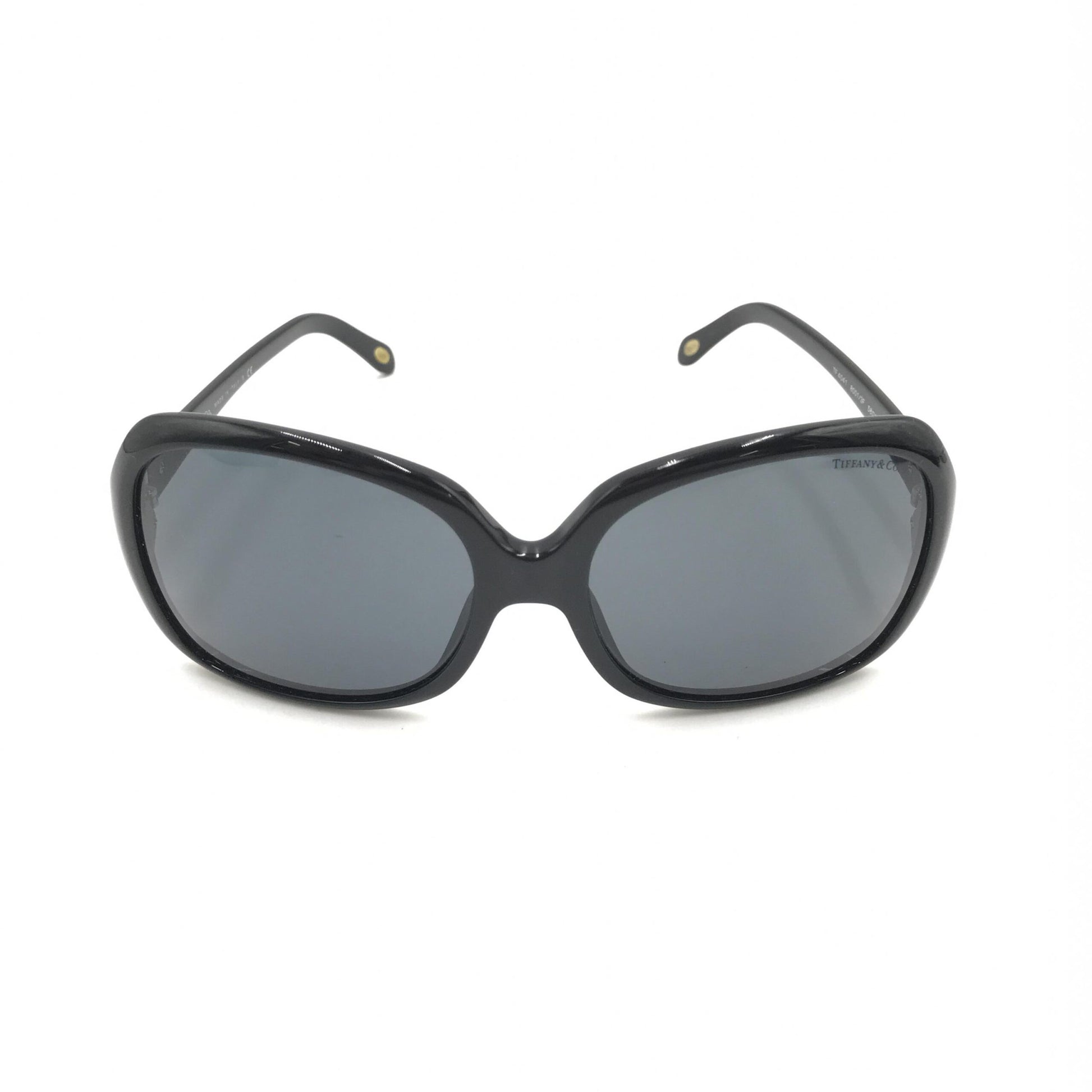 Sunglasses, Plastic