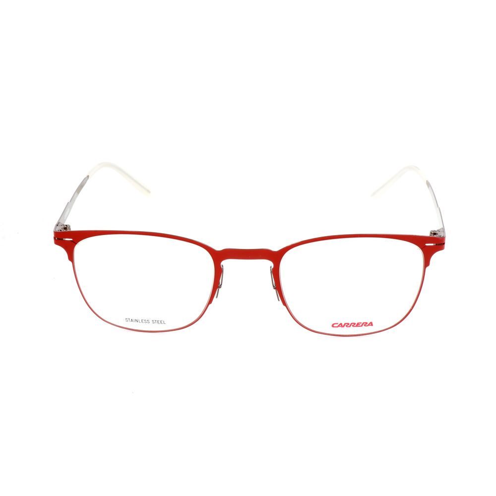 Multicolor Stainless Steel Glasses (Frames)