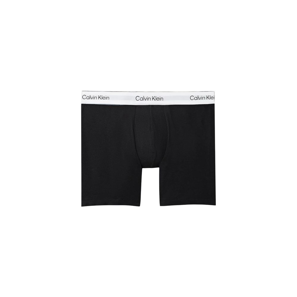 Pink Cotton Boxers