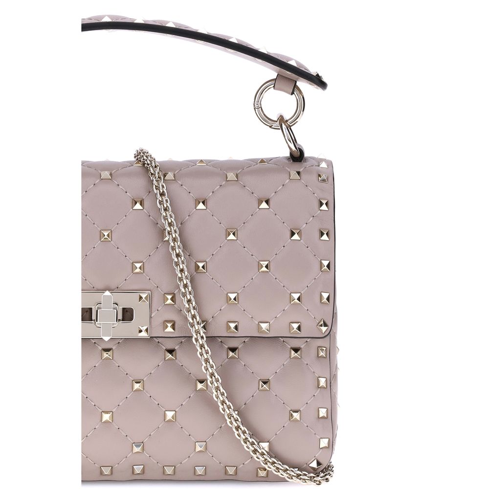 Multicolor Lamb Ovis Aries Aries Shoulder Bag
