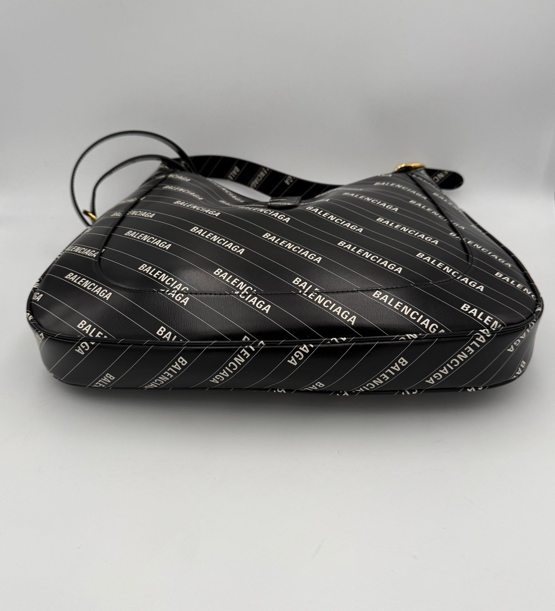 GUCCI JACKIE 1961 Handbag