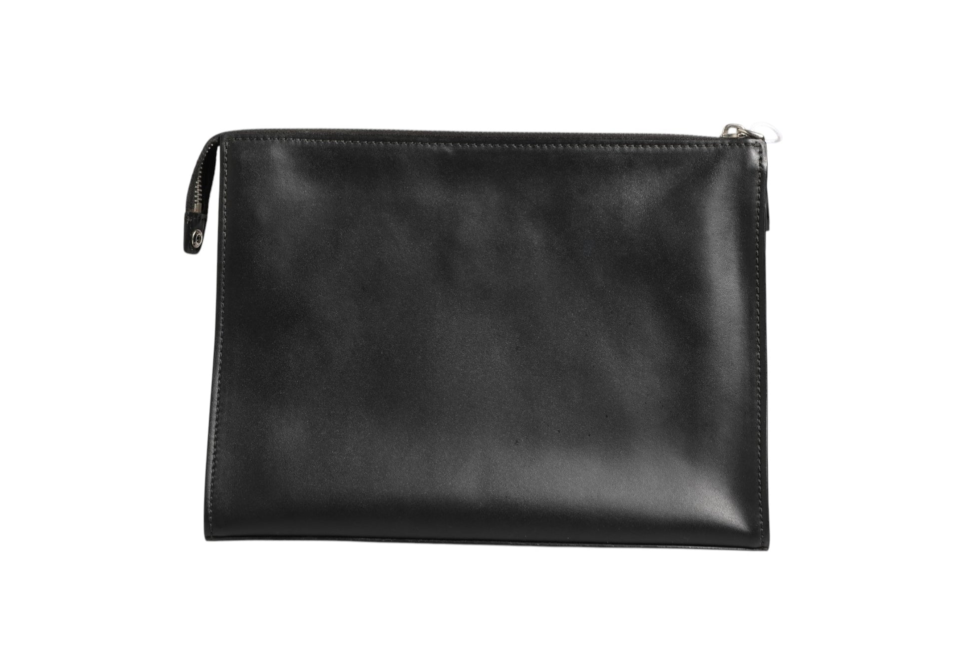Monster Eyes Clutch Bag