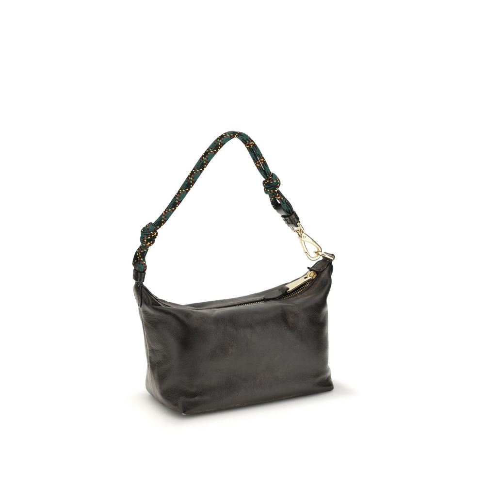 Bicolor Lamb Ovis Aries Aries Handbag