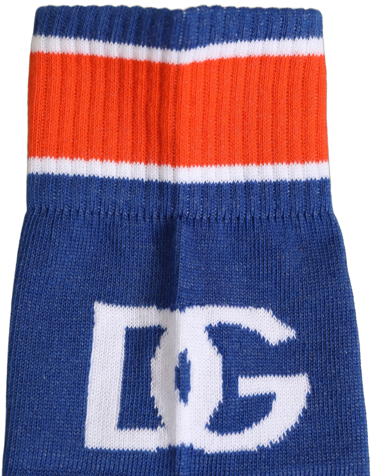 Men Multicolor Cotton Mid Calf Accessory Socks
