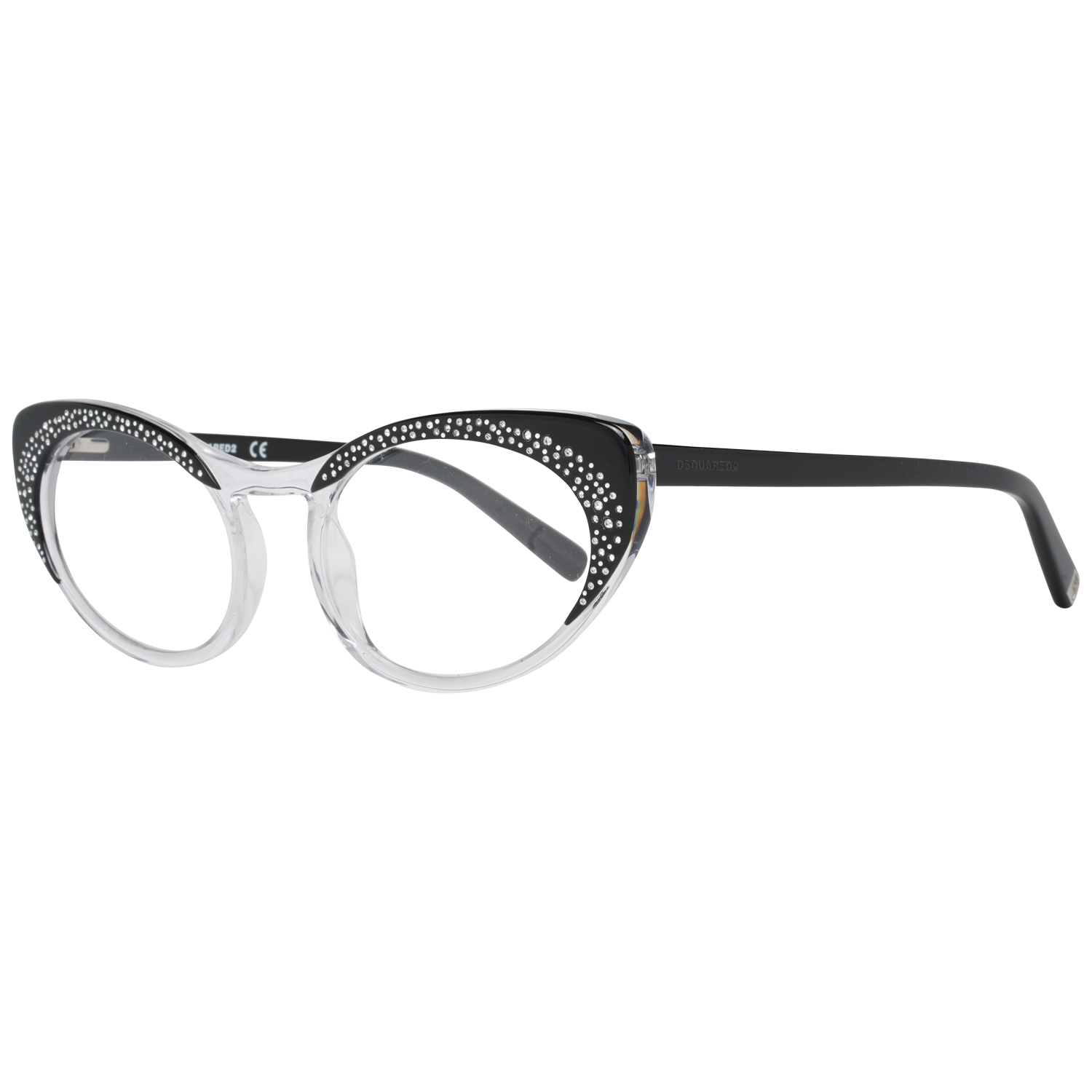 Black Women Frames