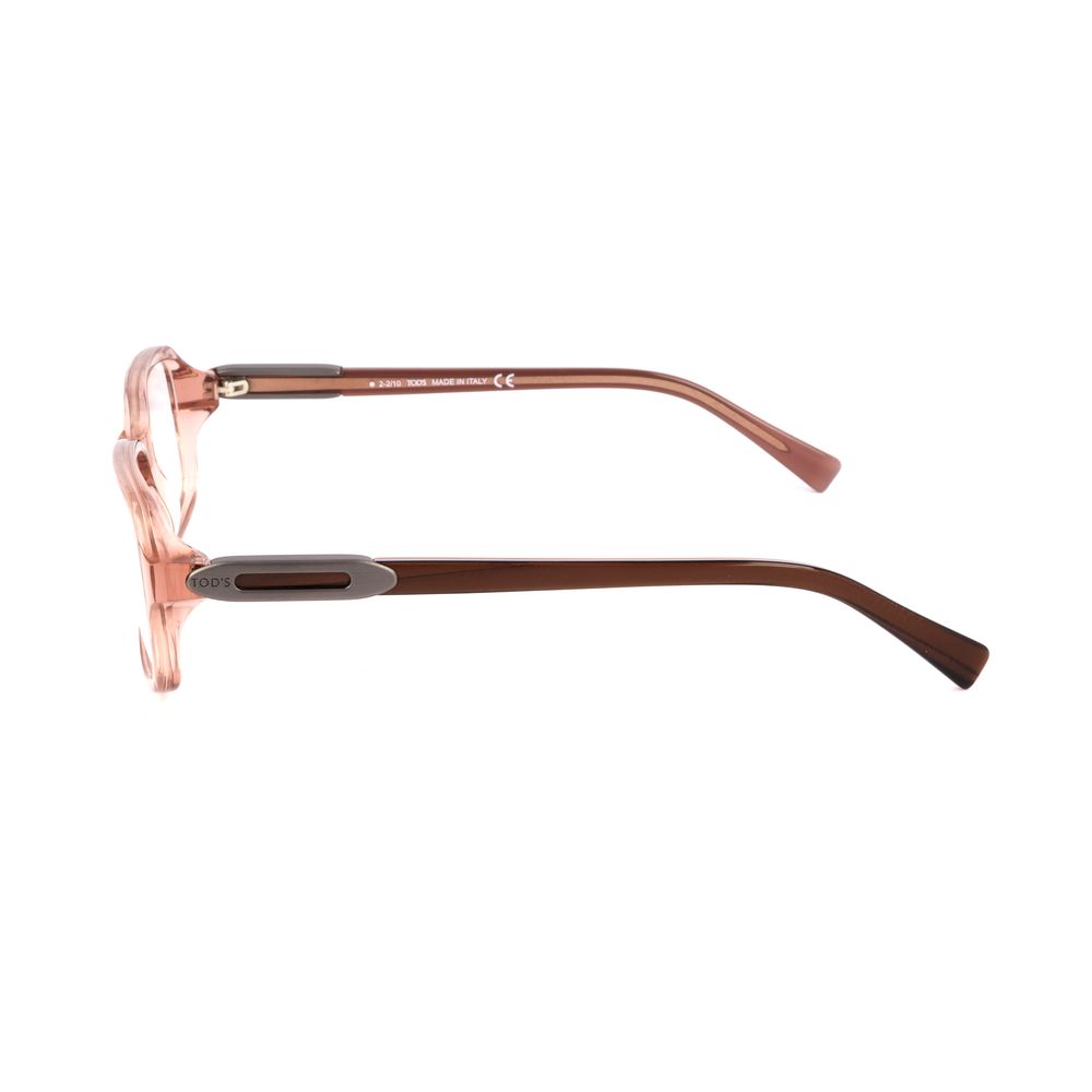 Multicolor Acetate Glasses (Frames)