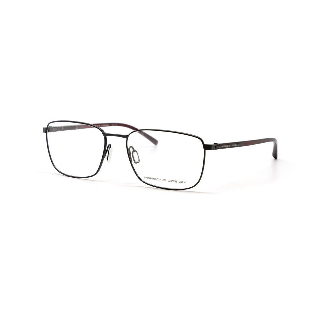 Multicolor Metal Glasses (Frames)