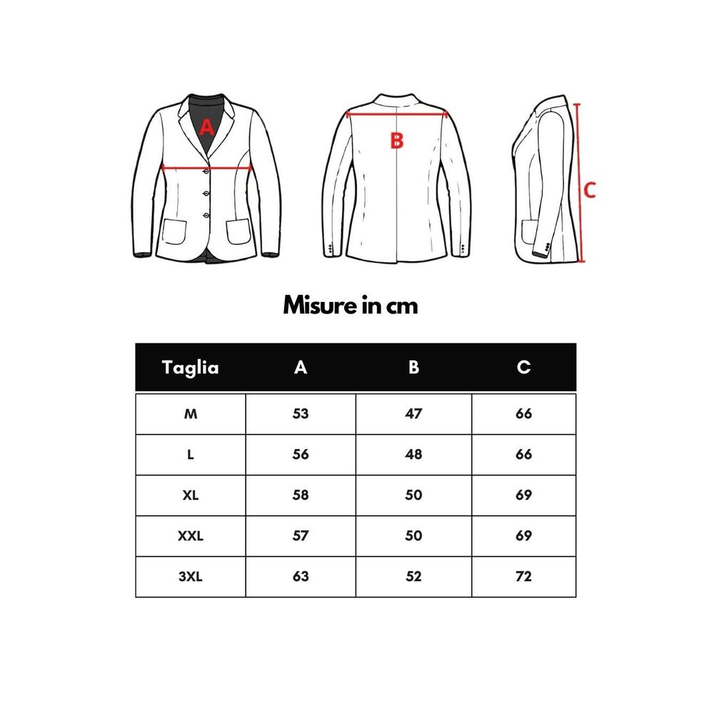 Green Polyamide Clothing