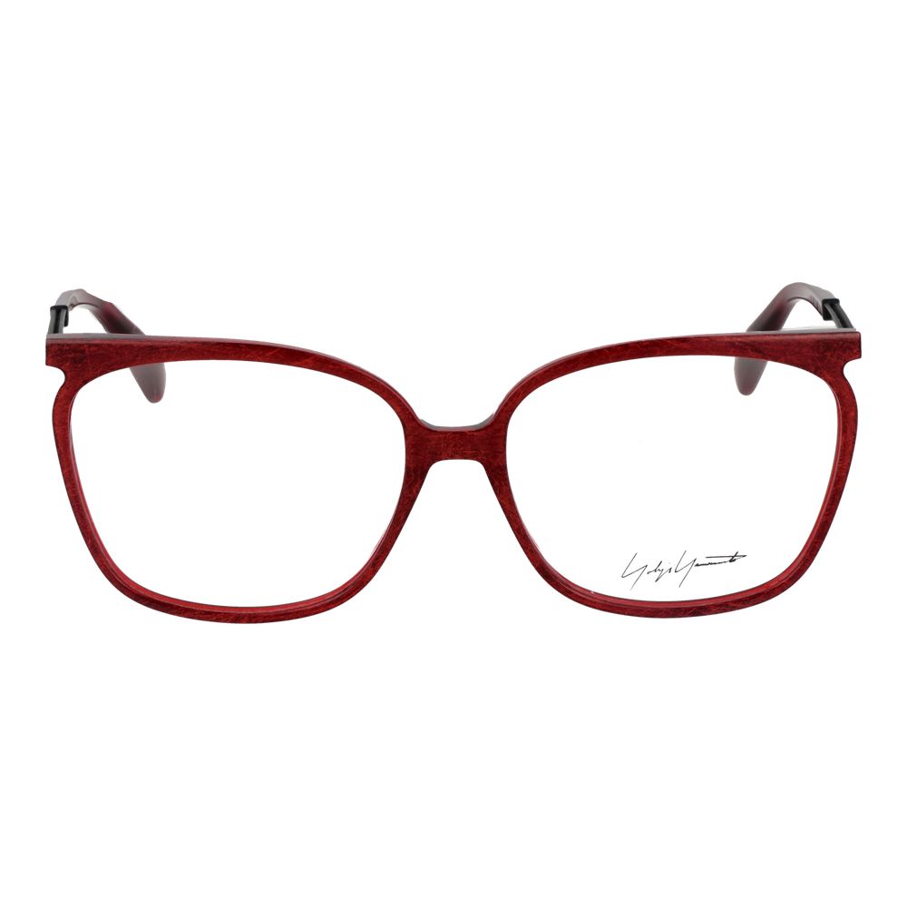 Multicolor Metal & Plastic Glasses (Frames)