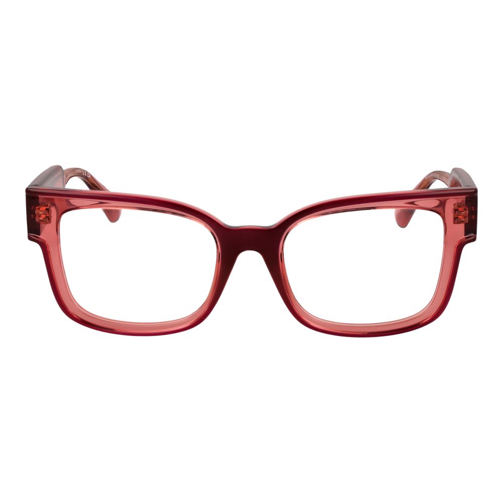 Multicolor Stainless Steel Glasses (Frames)