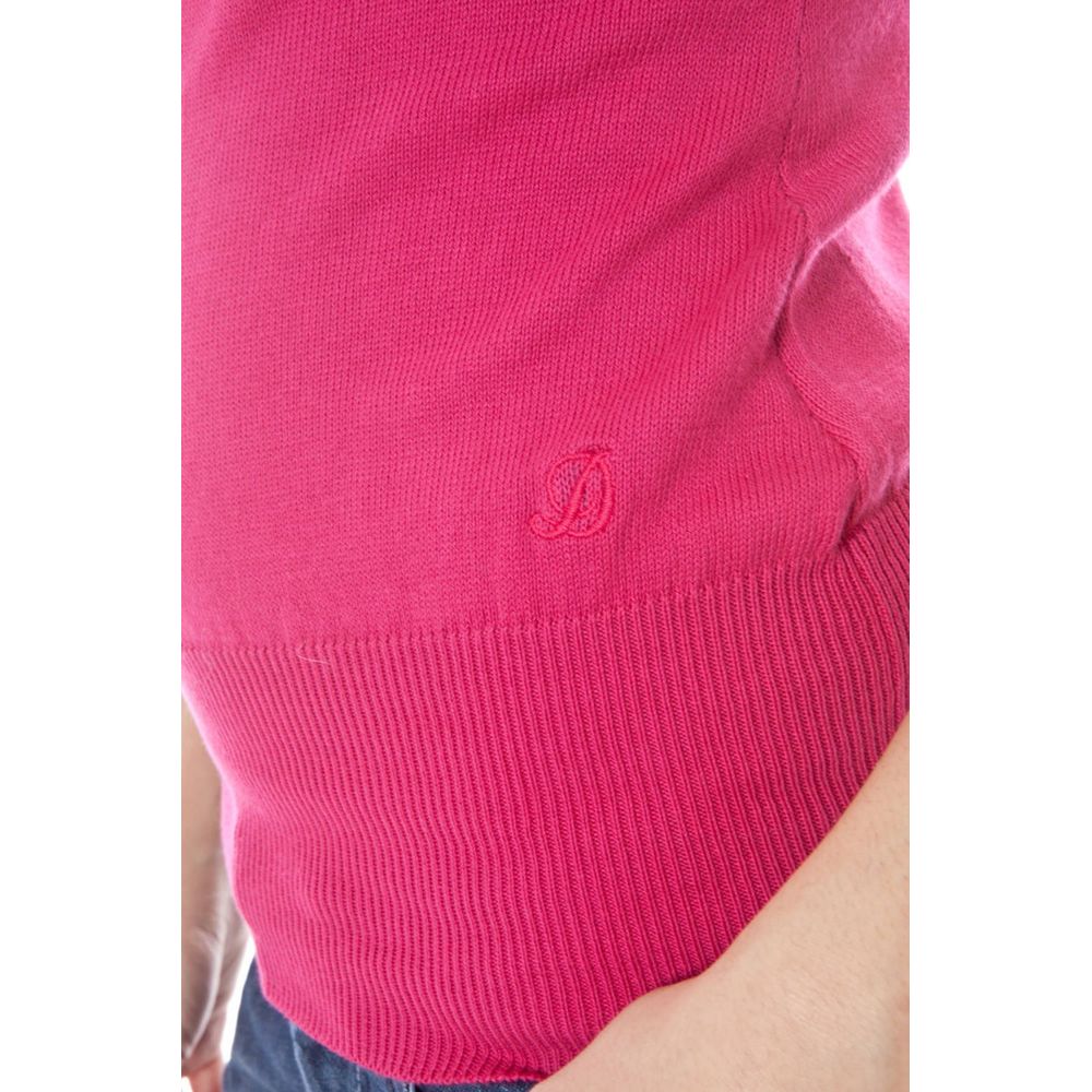 Rosa Cotton Women Gilet