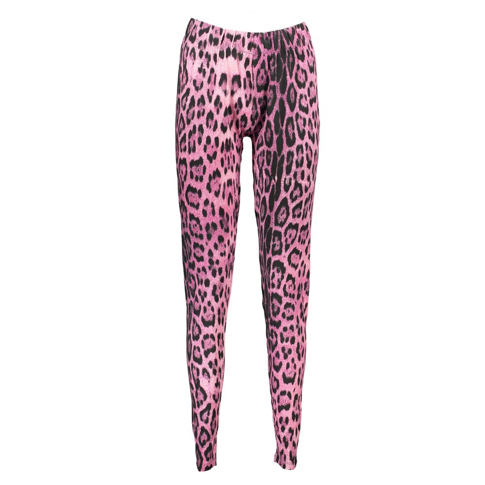 Rosa Cotton Women's Legging
