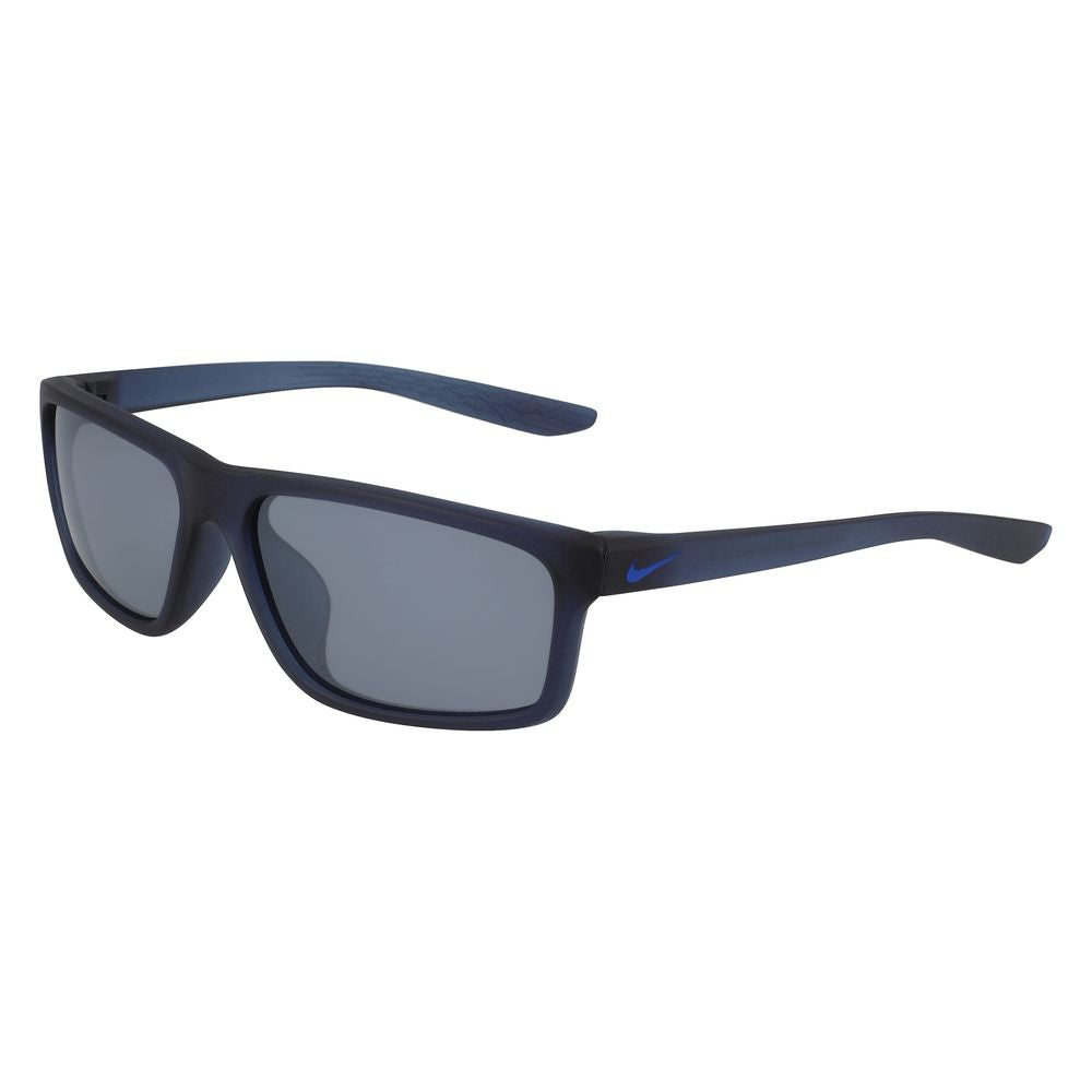 Multicolor Injected Sunglasses