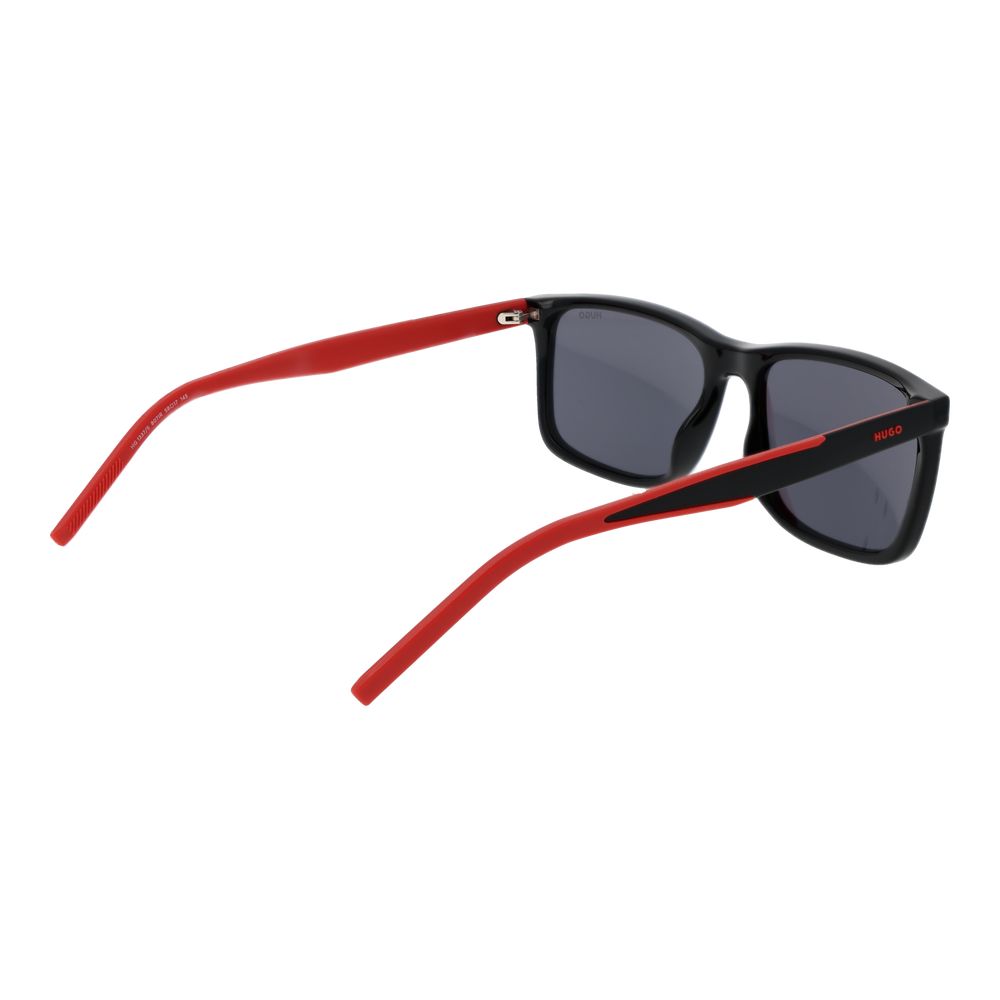 Black  Sunglasses