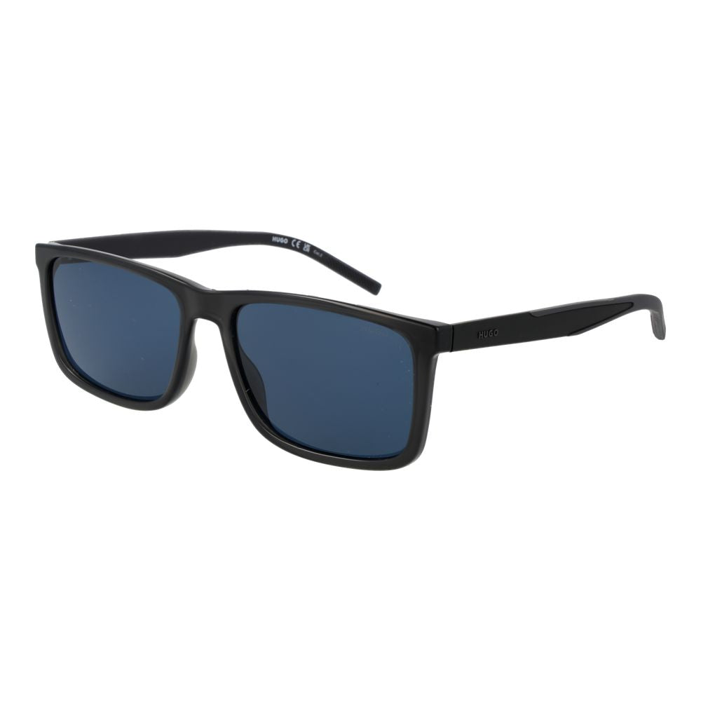 Gray  Sunglasses
