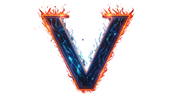 Vafadar