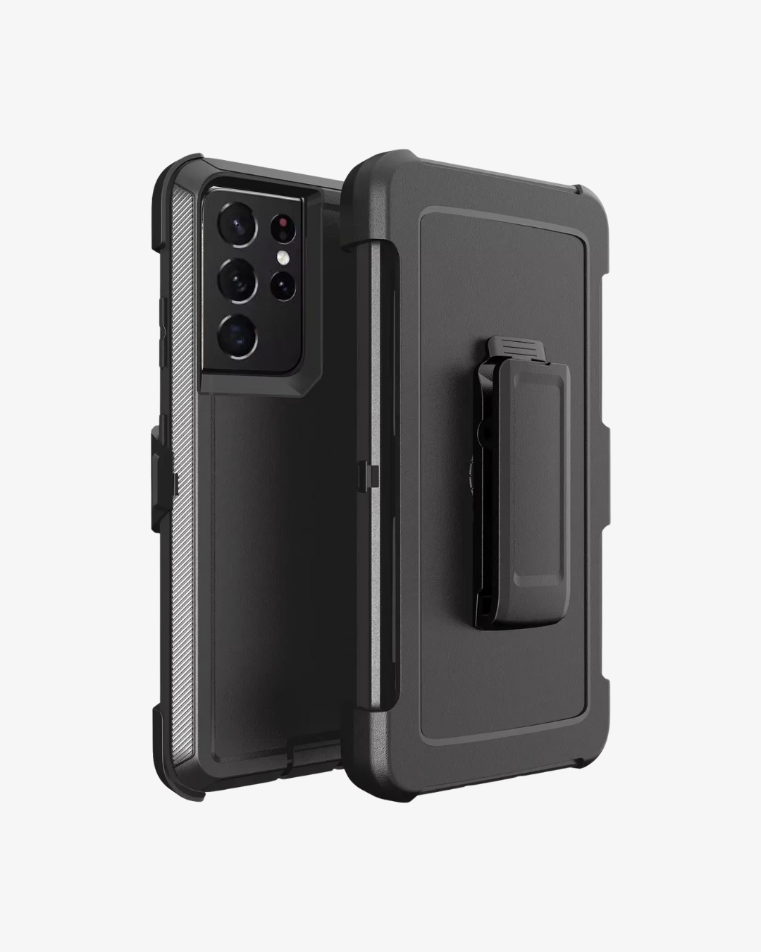 TITAN Mobilskal Samsung Galaxy