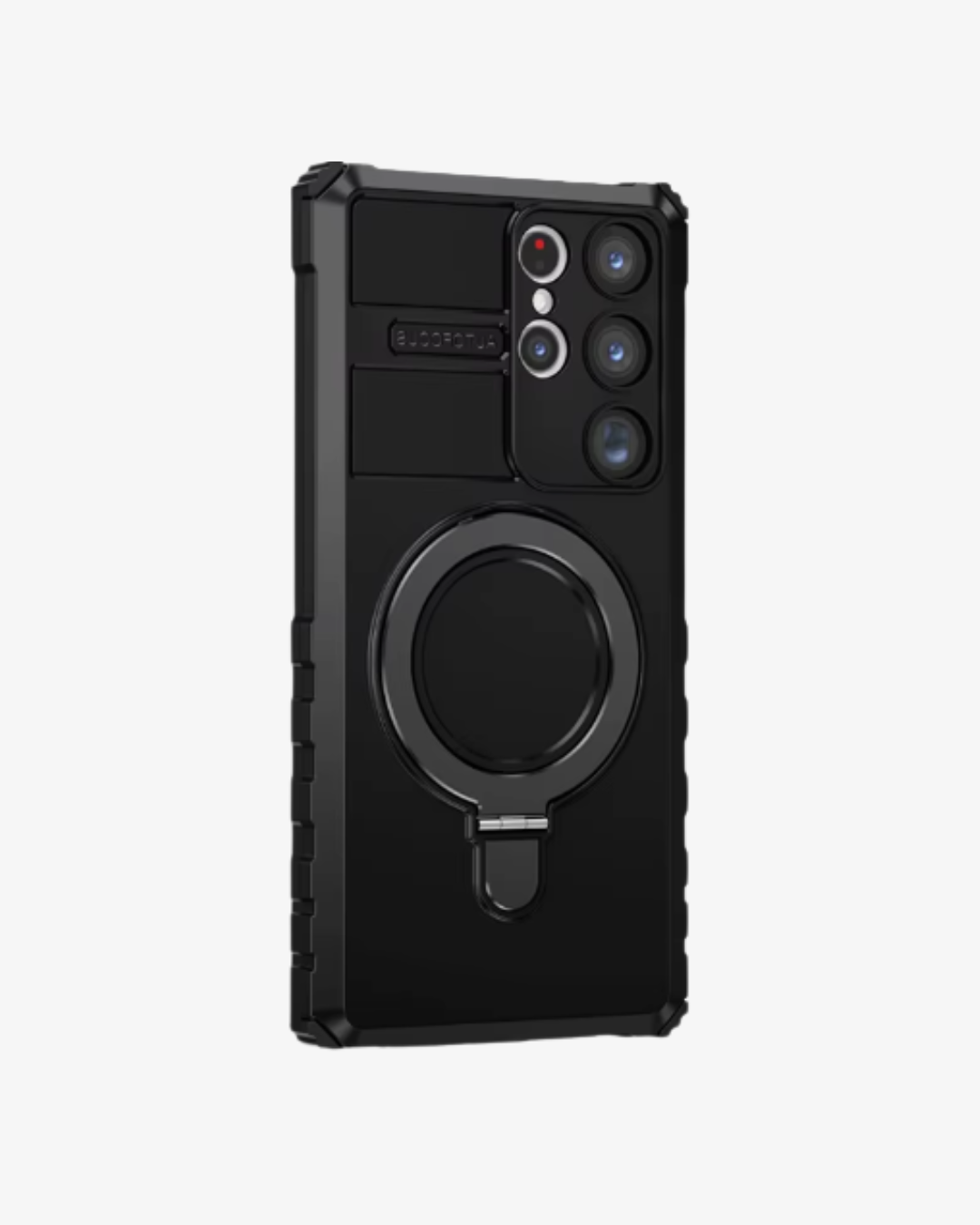 FORTEX Mobilskal Samsung Galaxy