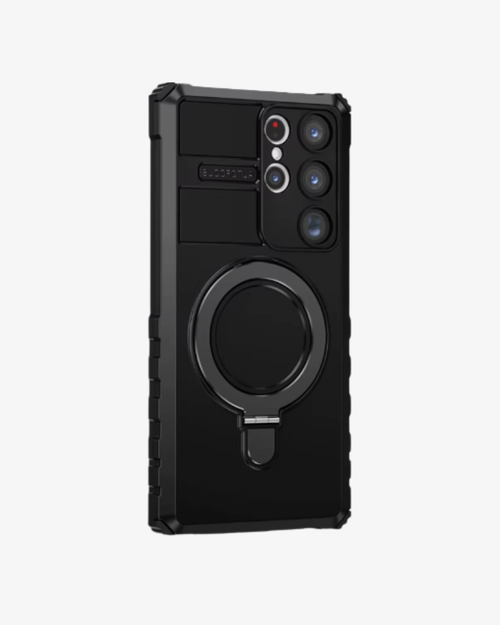 FORTEX Mobilskal Samsung Galaxy