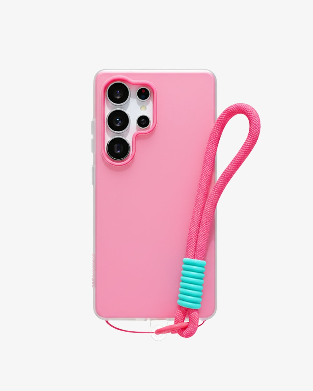 JELLY Mobilskal Samsung Galaxy