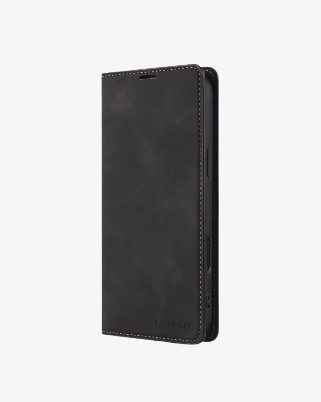 MAGFLIP Plånboksfodral iPhone