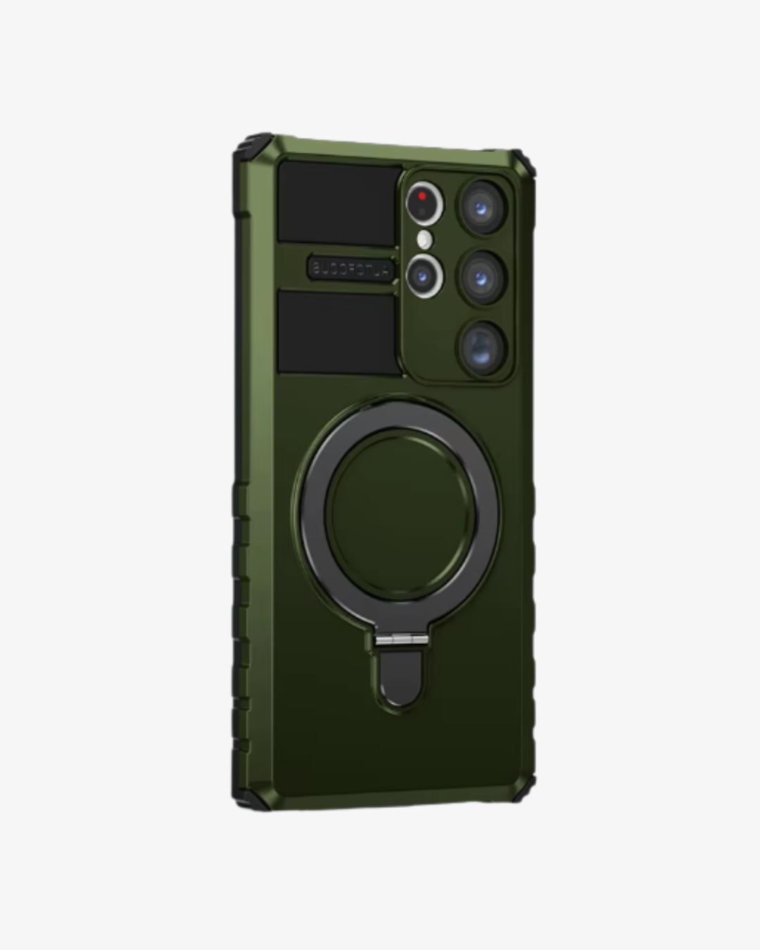 FORTEX Mobilskal Samsung Galaxy