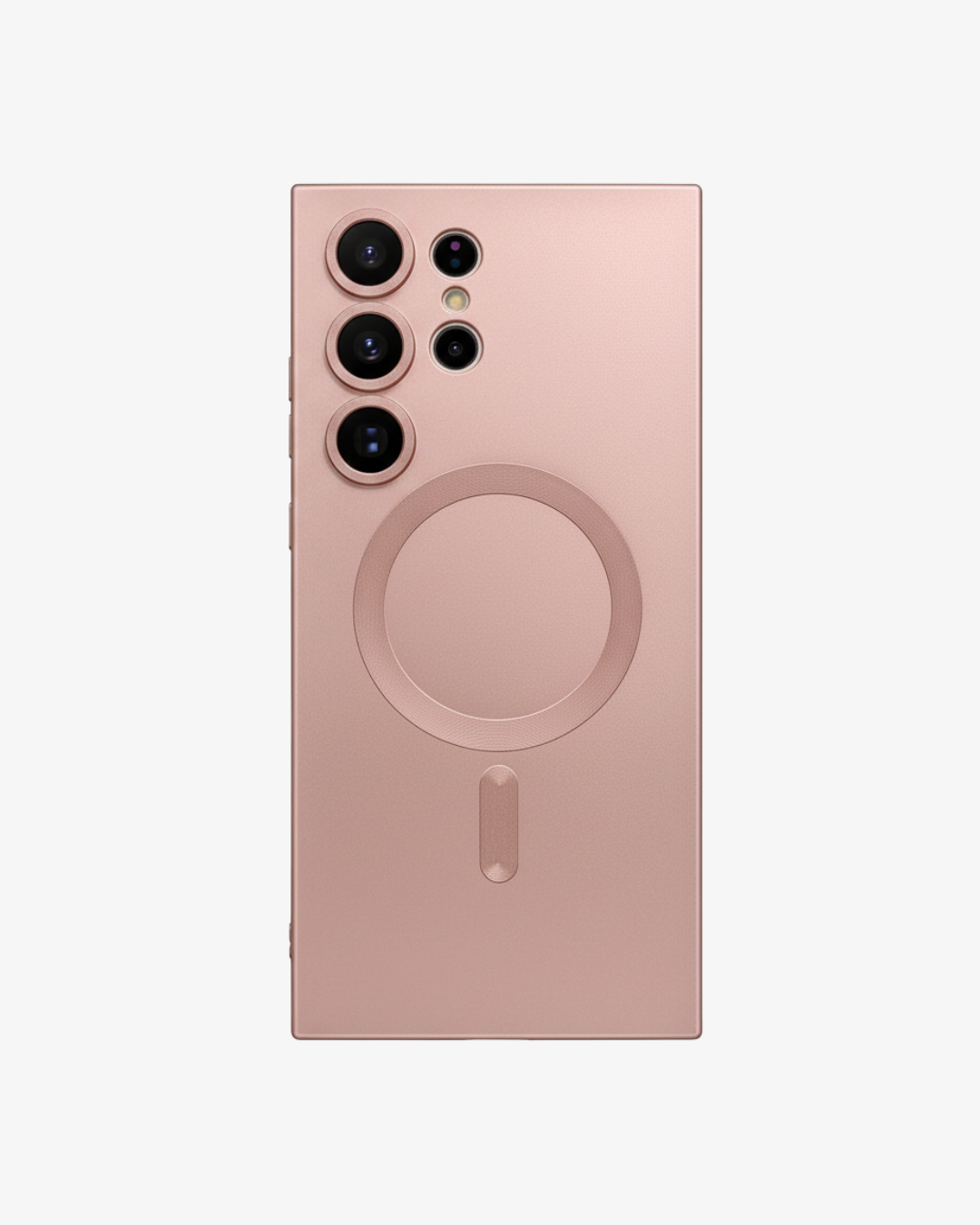 MAGNEX Mobilskal Samsung Galaxy