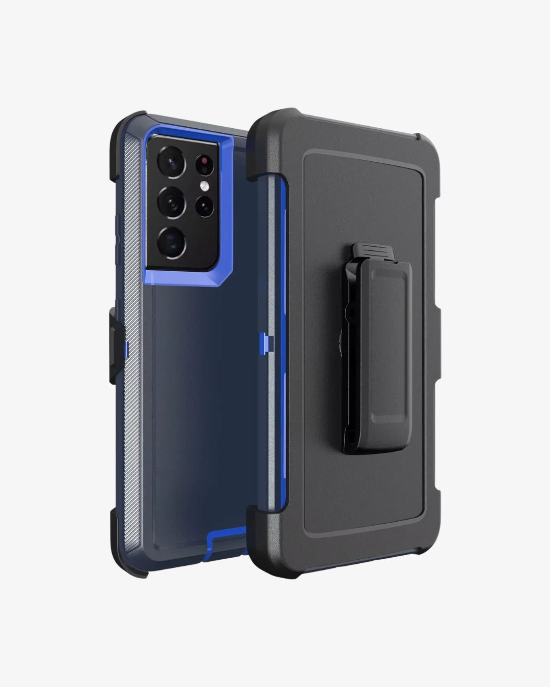 TITAN Mobilskal Samsung Galaxy