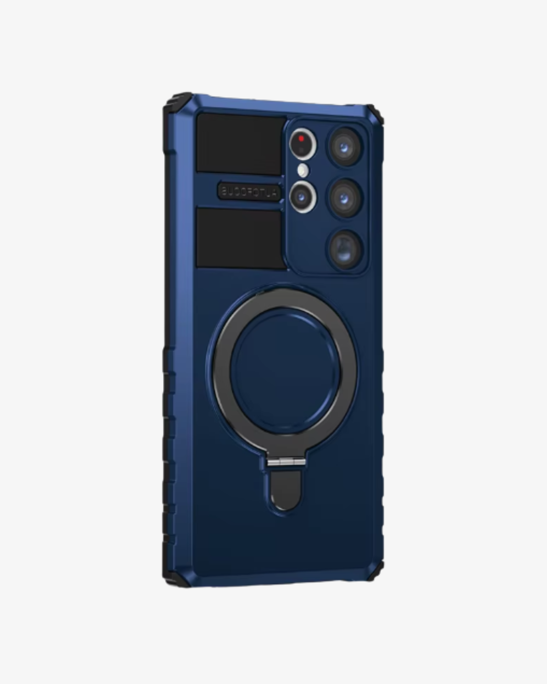 FORTEX Mobilskal Samsung Galaxy