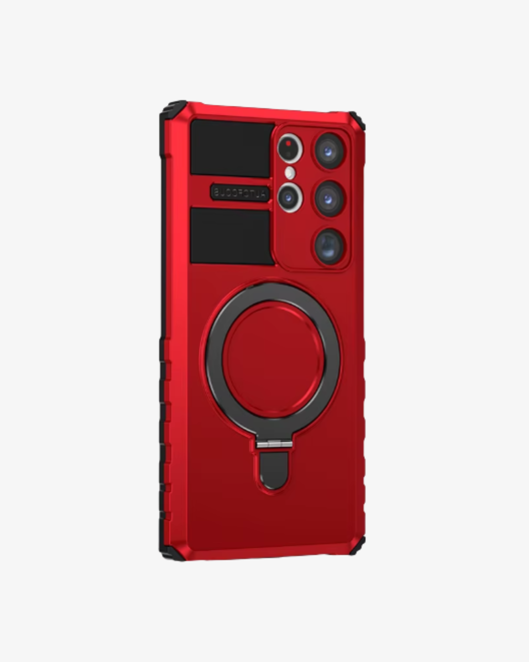 FORTEX Mobilskal Samsung Galaxy