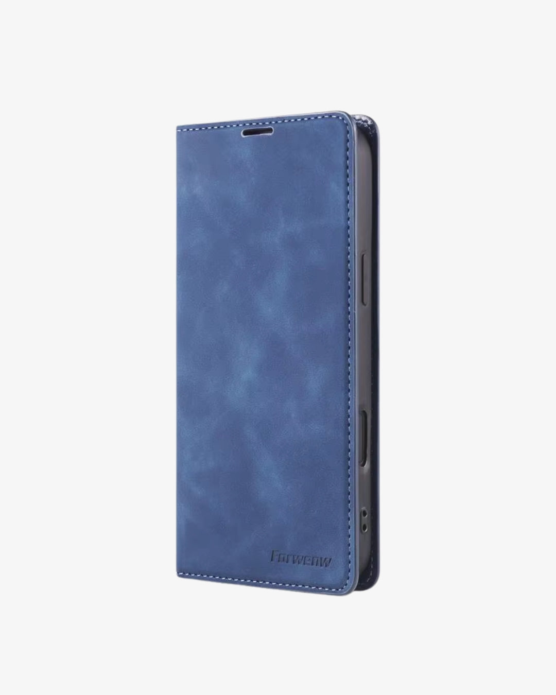 MAGFLIP Plånboksfodral iPhone