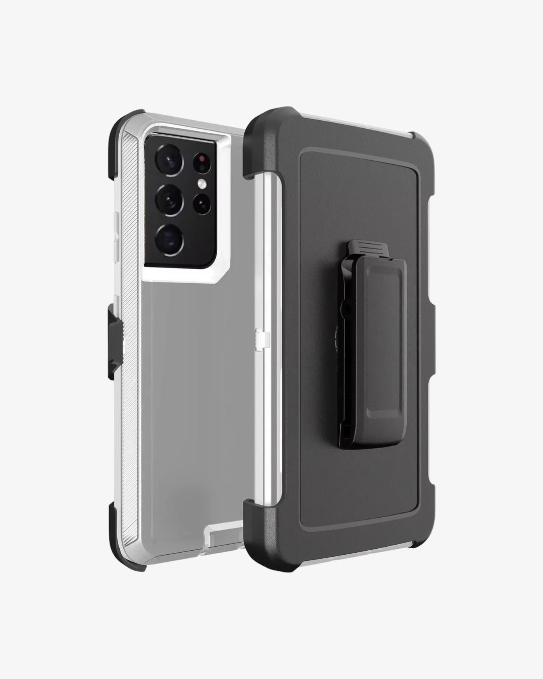 TITAN Mobilskal Samsung Galaxy