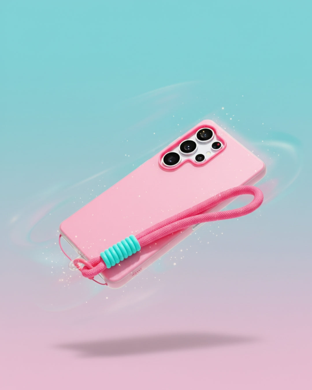 JELLY Mobilskal Samsung Galaxy