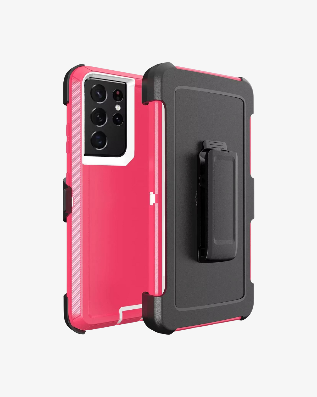 TITAN Mobilskal Samsung Galaxy