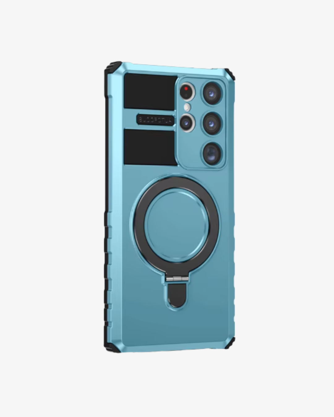 FORTEX Mobilskal Samsung Galaxy