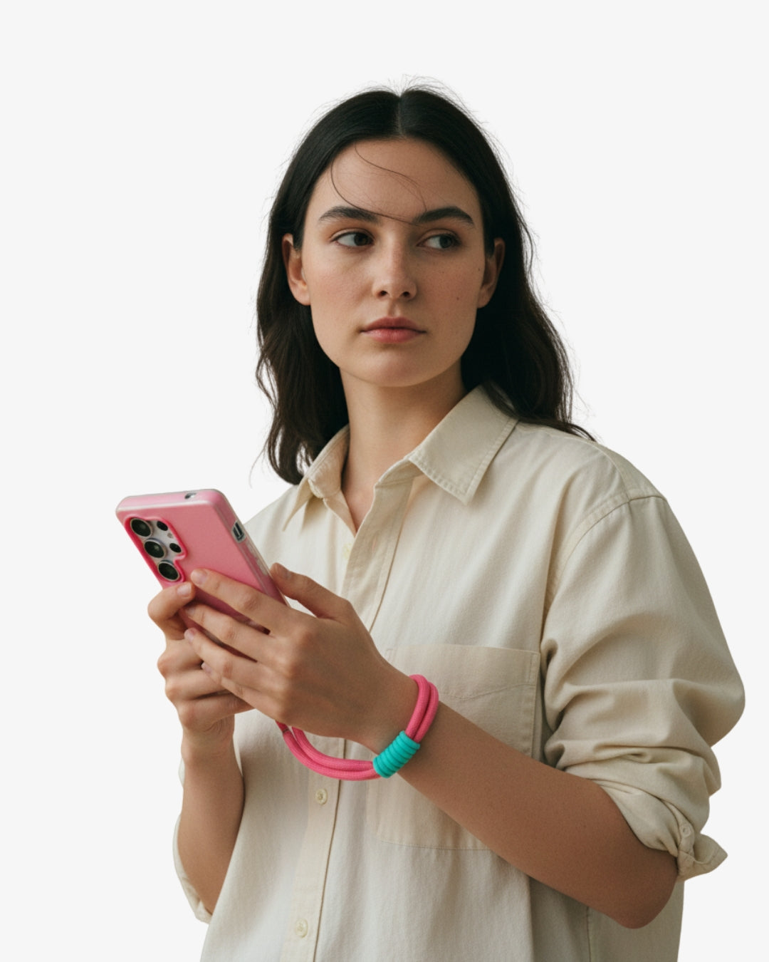 JELLY Mobilskal Samsung Galaxy